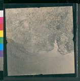 ���Ƚs��:12-1418