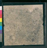 ���Ƚs��:12-1418