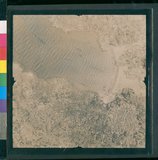 ���Ƚs��:12-1418