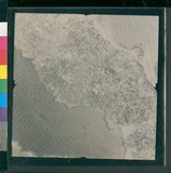 ���Ƚs��:12-1418