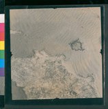 ���Ƚs��:12-1418