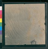 ���Ƚs��:12-1418