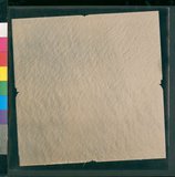 ���Ƚs��:12-1418