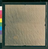 ���Ƚs��:12-1418