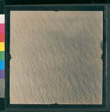 ���Ƚs��:12-1418