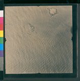 ���Ƚs��:12-1418