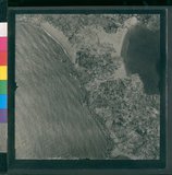 ���Ƚs��:12-1418