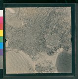 ���Ƚs��:12-1418