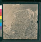 ���Ƚs��:12-1418