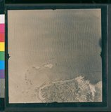 ���Ƚs��:12-1418