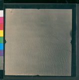 ���Ƚs��:12-1418