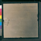 ���Ƚs��:12-1418