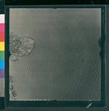 ���Ƚs��:12-1418