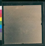 ���Ƚs��:12-1418