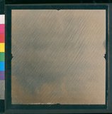 ���Ƚs��:12-1418