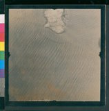 ���Ƚs��:12-1418