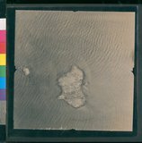 ���Ƚs��:12-1418