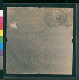 ���Ƚs��:12-1418