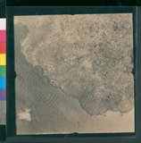 ���Ƚs��:12-1418