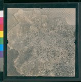 ���Ƚs��:12-1418