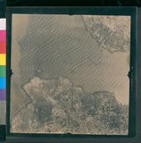 ���Ƚs��:12-1418