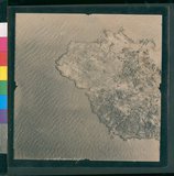 ���Ƚs��:12-1418