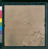 ���Ƚs��:12-1418