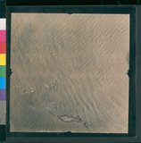 ���Ƚs��:12-1418