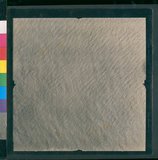 ���Ƚs��:12-1418