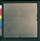 ���Ƚs��:12-1418