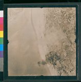 ���Ƚs��:12-1418