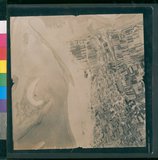 ���Ƚs��:12-1418