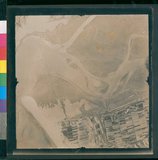 ���Ƚs��:12-1418