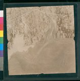 ���Ƚs��:12-1418