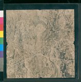 ���Ƚs��:12-1418