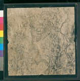 ���Ƚs��:12-1418