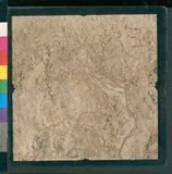 ���Ƚs��:12-1418