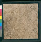 ���Ƚs��:12-1418