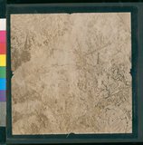 ���Ƚs��:12-1418