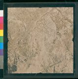 ���Ƚs��:12-1418