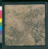 ���Ƚs��:12-1418