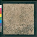 ���Ƚs��:12-1418