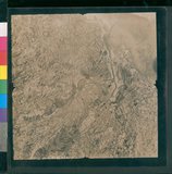 ���Ƚs��:12-1418