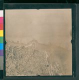 ���Ƚs��:12-1418