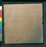 ���Ƚs��:12-1418