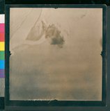 ���Ƚs��:12-1418