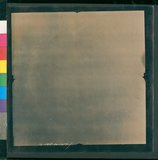 ���Ƚs��:12-1418