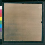 ���Ƚs��:12-1418