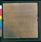 ���Ƚs��:12-1418