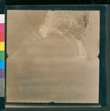 ���Ƚs��:12-1418